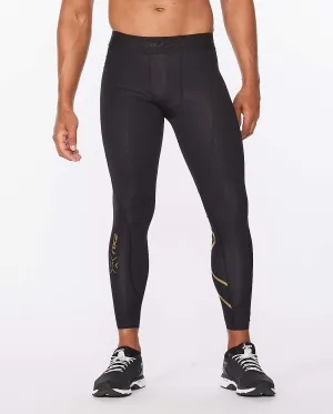 2XU Men's Force Compression Tights MA5365B