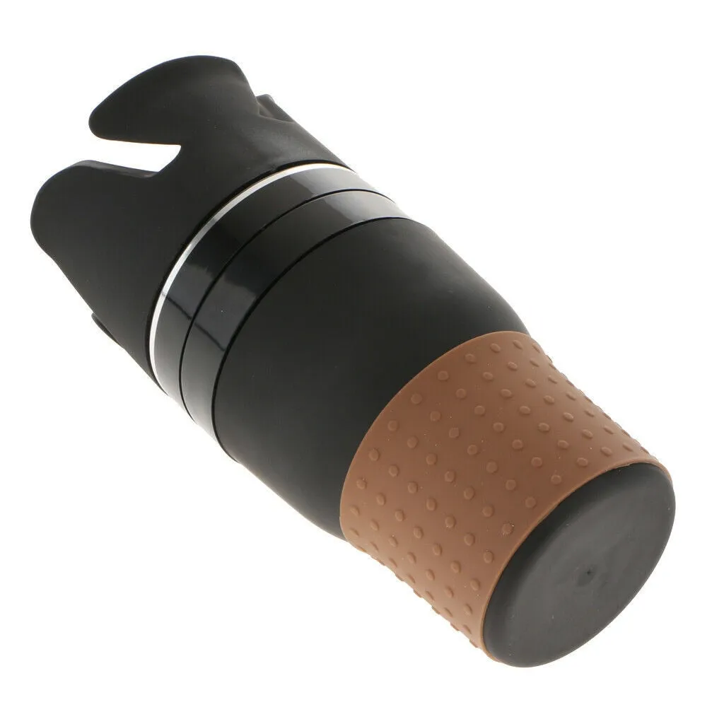5 in 1 Drink Phone Holder