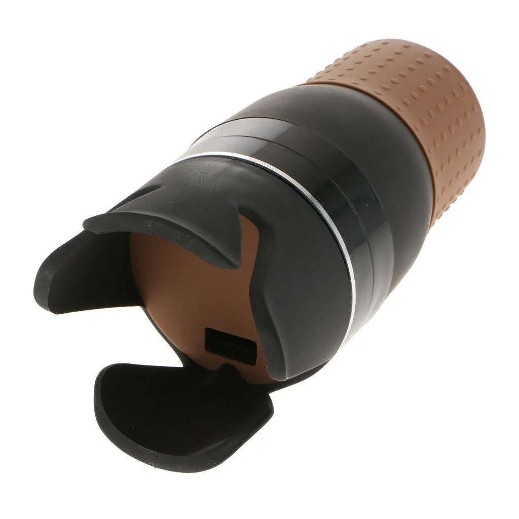 5 in 1 Drink Phone Holder