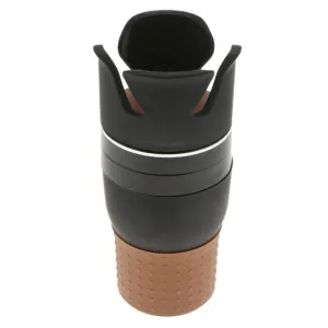 5 in 1 Drink Phone Holder