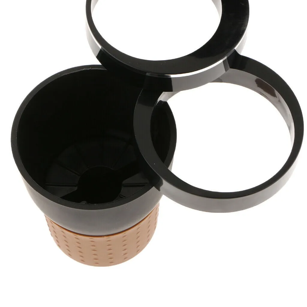 5 in 1 Drink Phone Holder