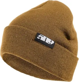 509 Sledhart Beanie