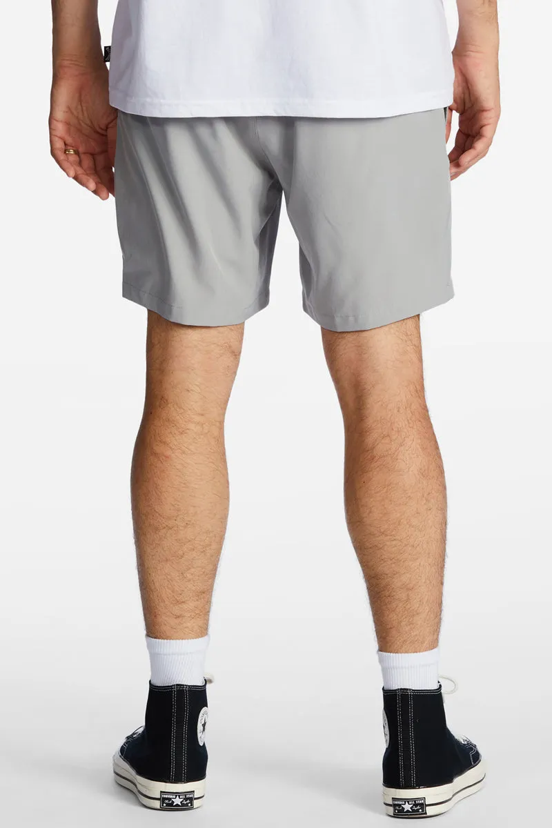 A/Div Surftrek Shorts