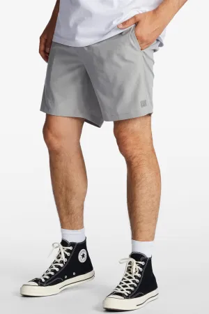 A/Div Surftrek Shorts