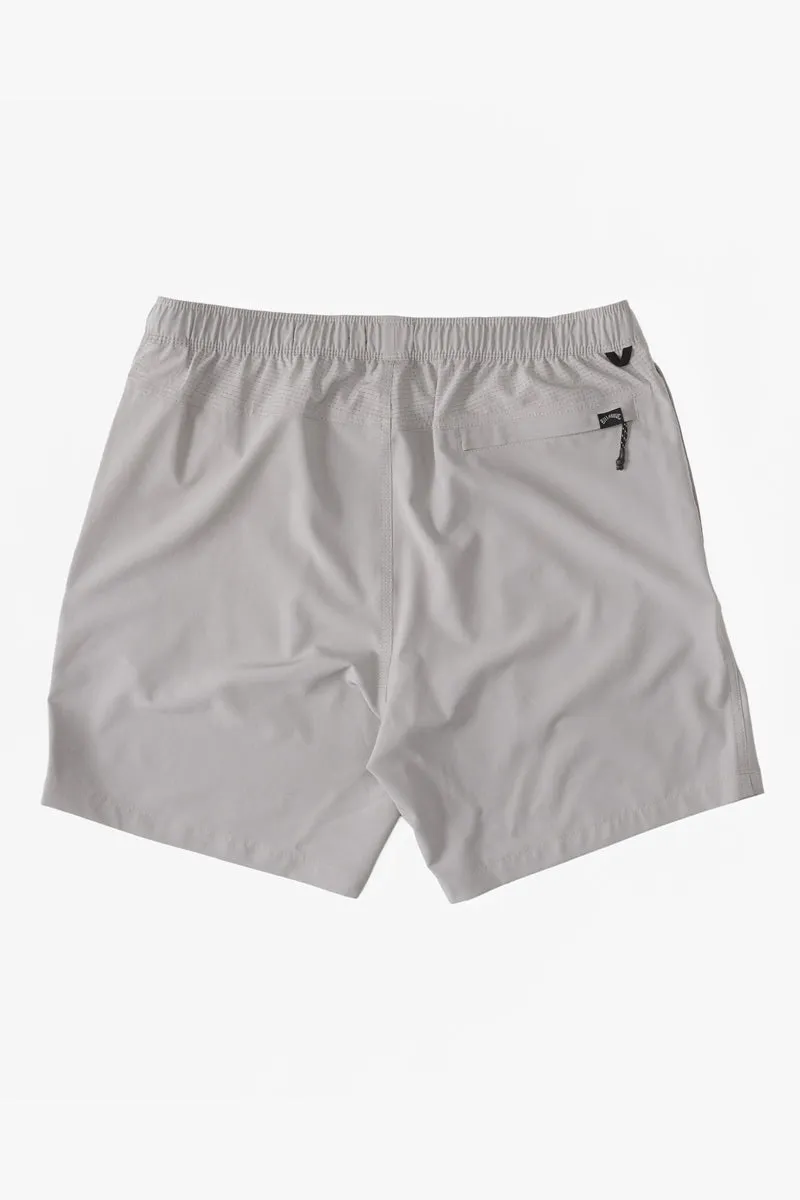 A/Div Surftrek Shorts