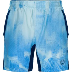 Aidon Tech Short