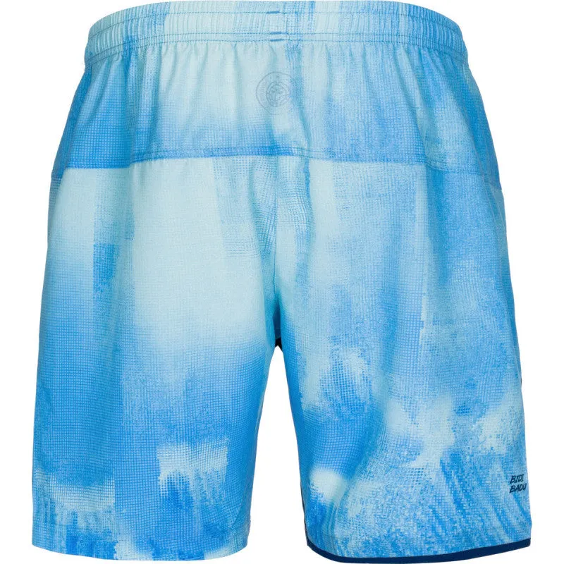 Aidon Tech Short
