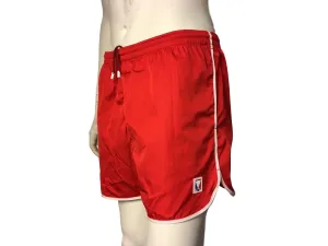 America's Cup Swim Shorts