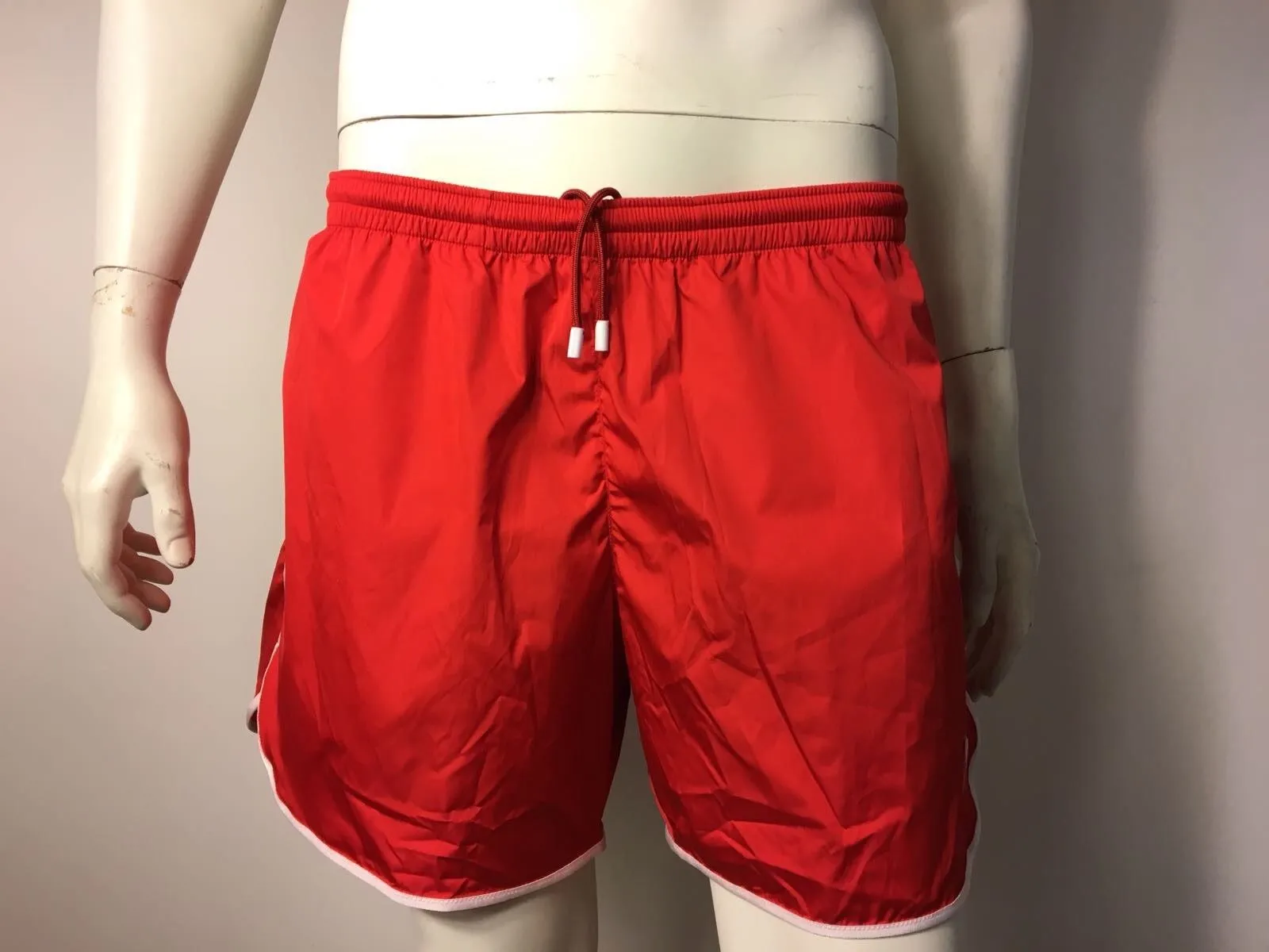 America's Cup Swim Shorts