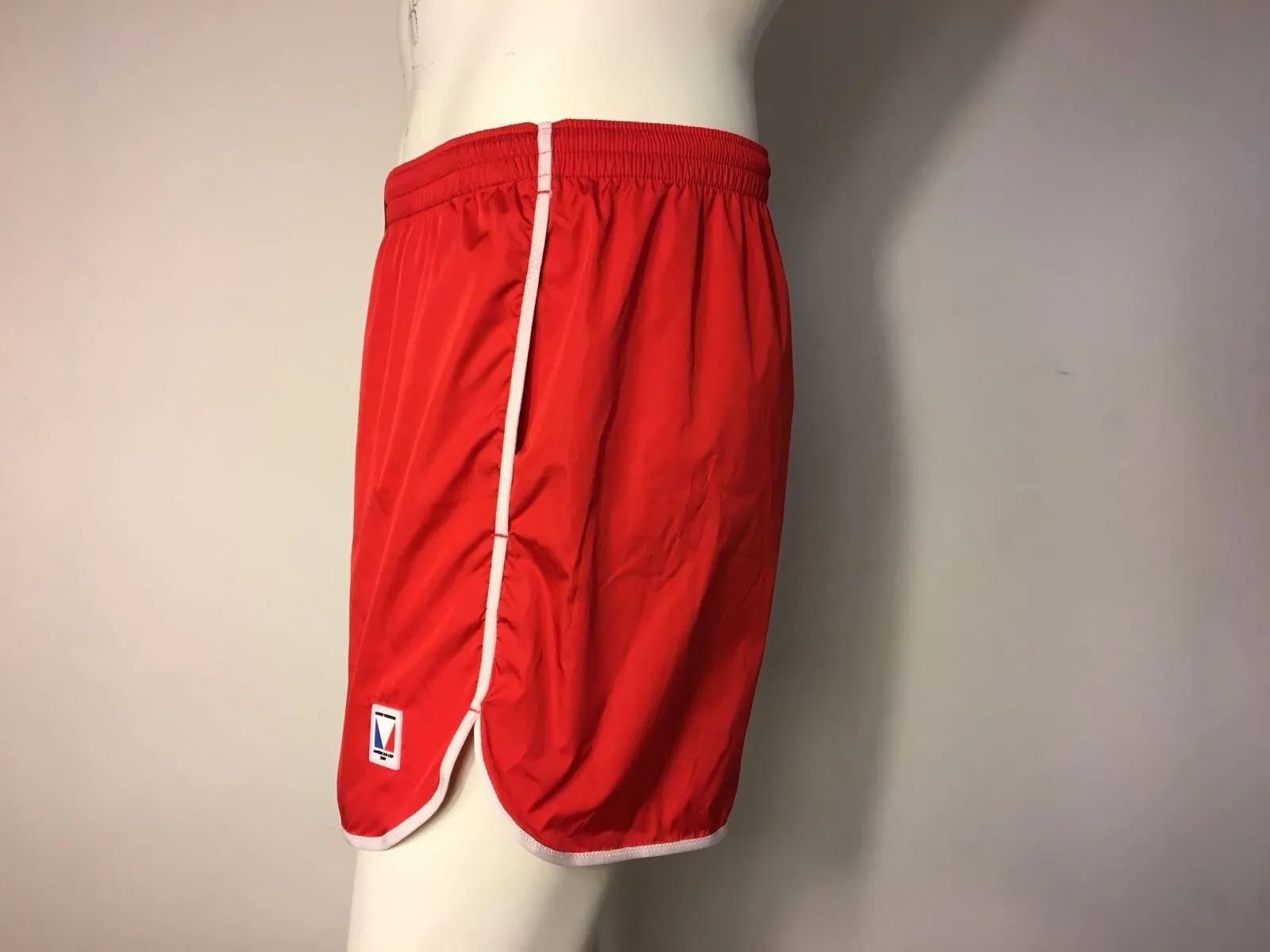 America's Cup Swim Shorts