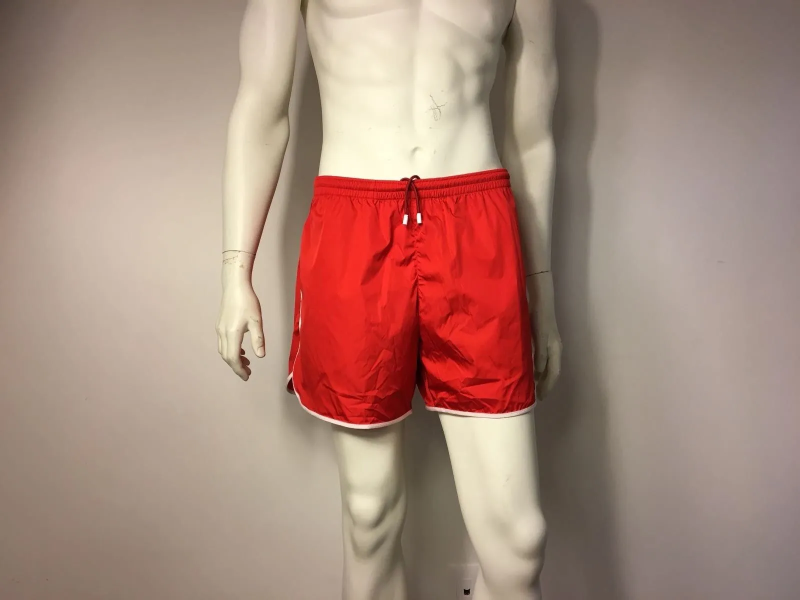 America's Cup Swim Shorts