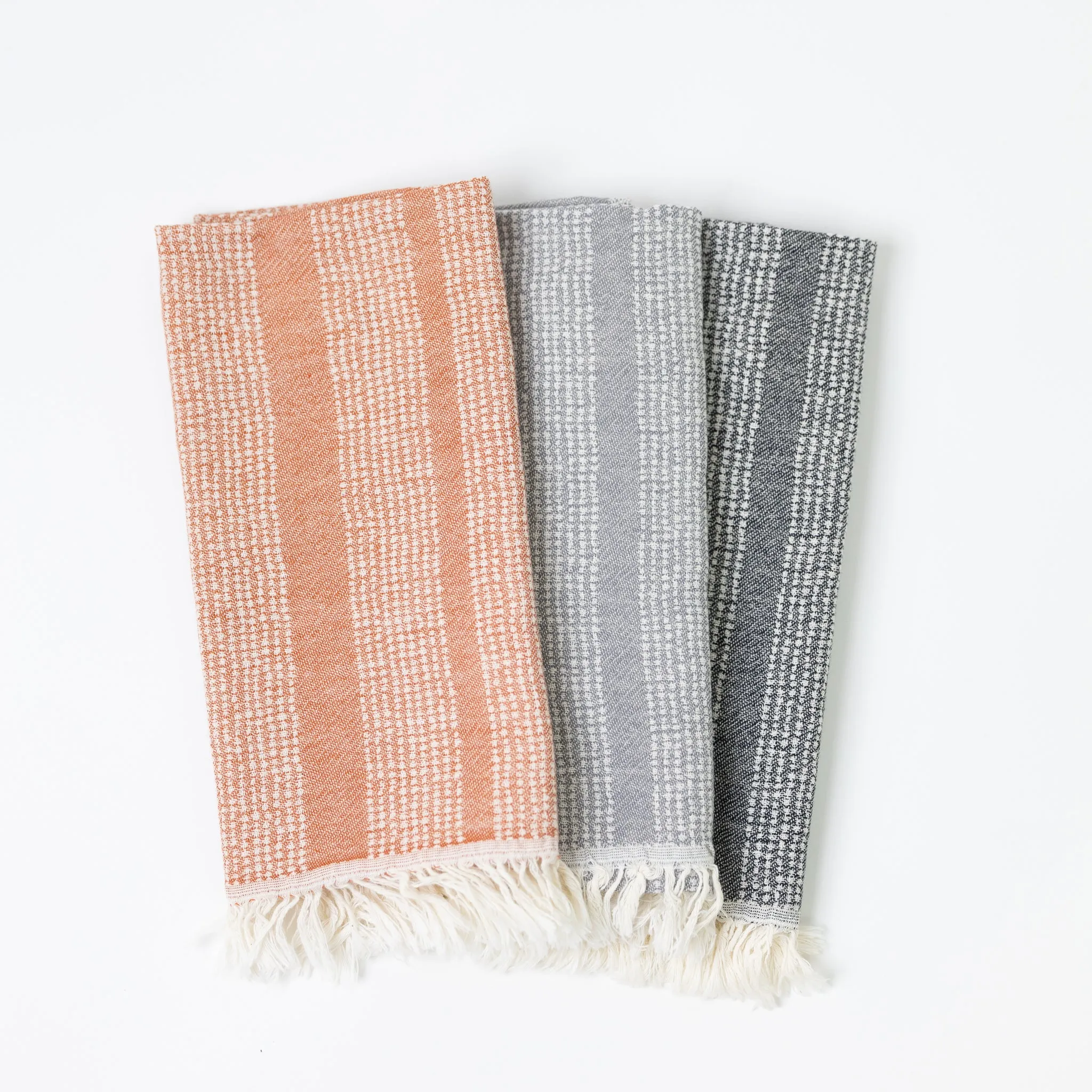 Antep Turkish Hand Towel