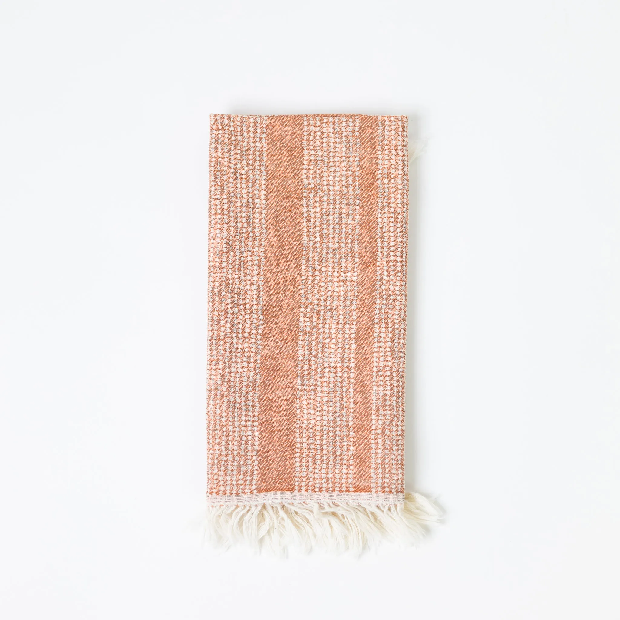 Antep Turkish Hand Towel