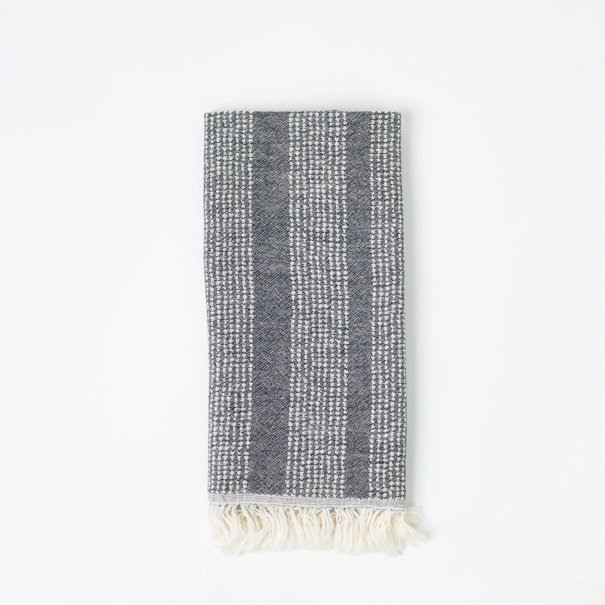 Antep Turkish Hand Towel