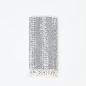 Antep Turkish Hand Towel