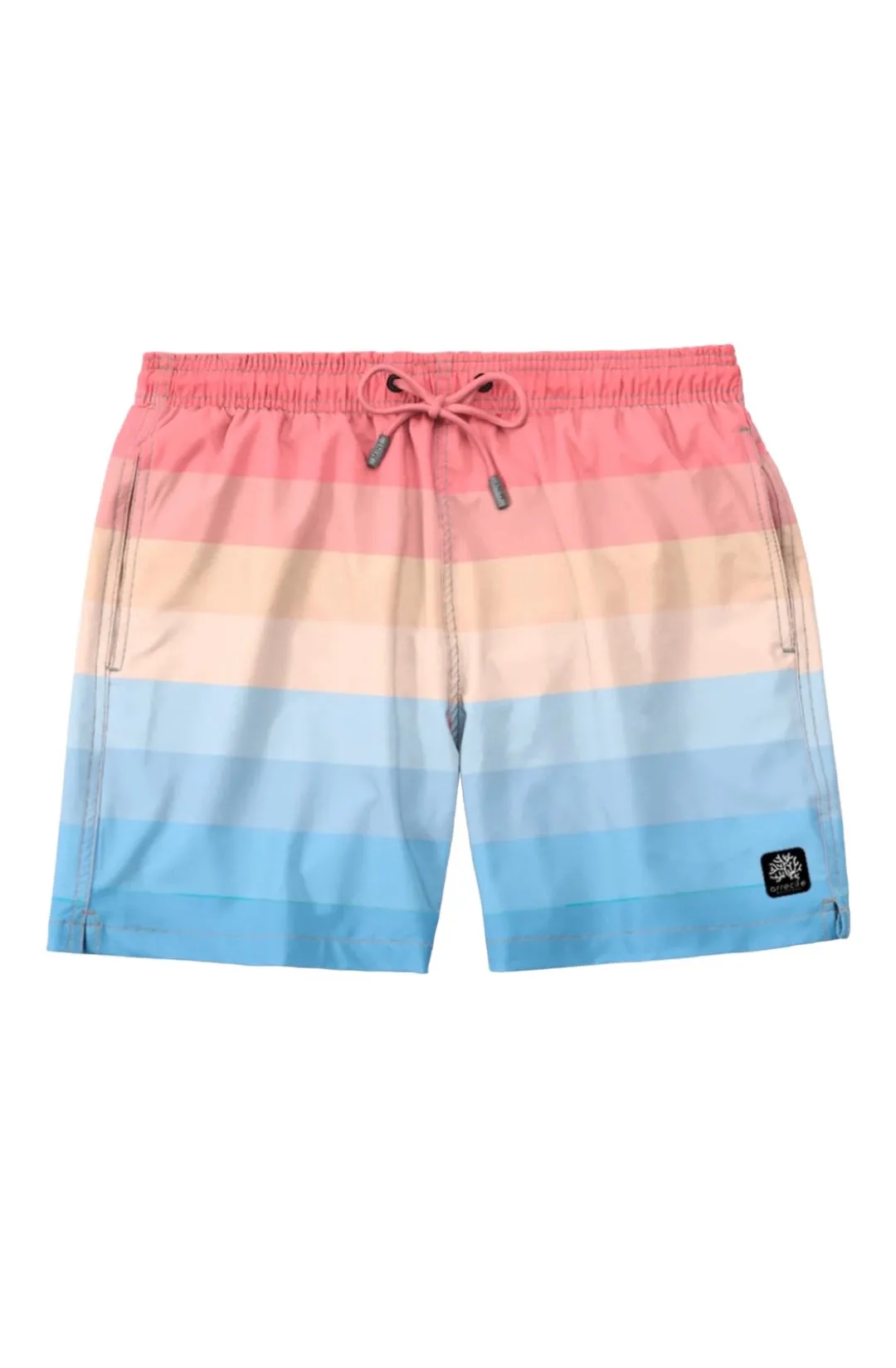 ARRECIFE- Sunset - Men's Swim Short