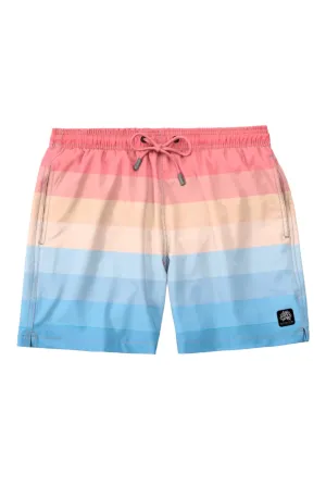 ARRECIFE- Sunset - Men's Swim Short