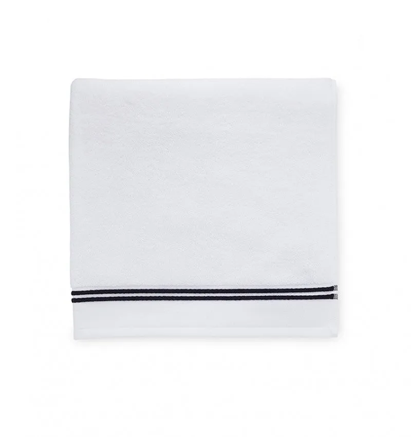 Aura Wash Cloth
