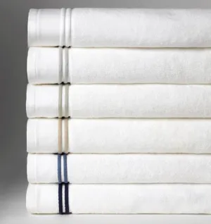 Aura Wash Cloth