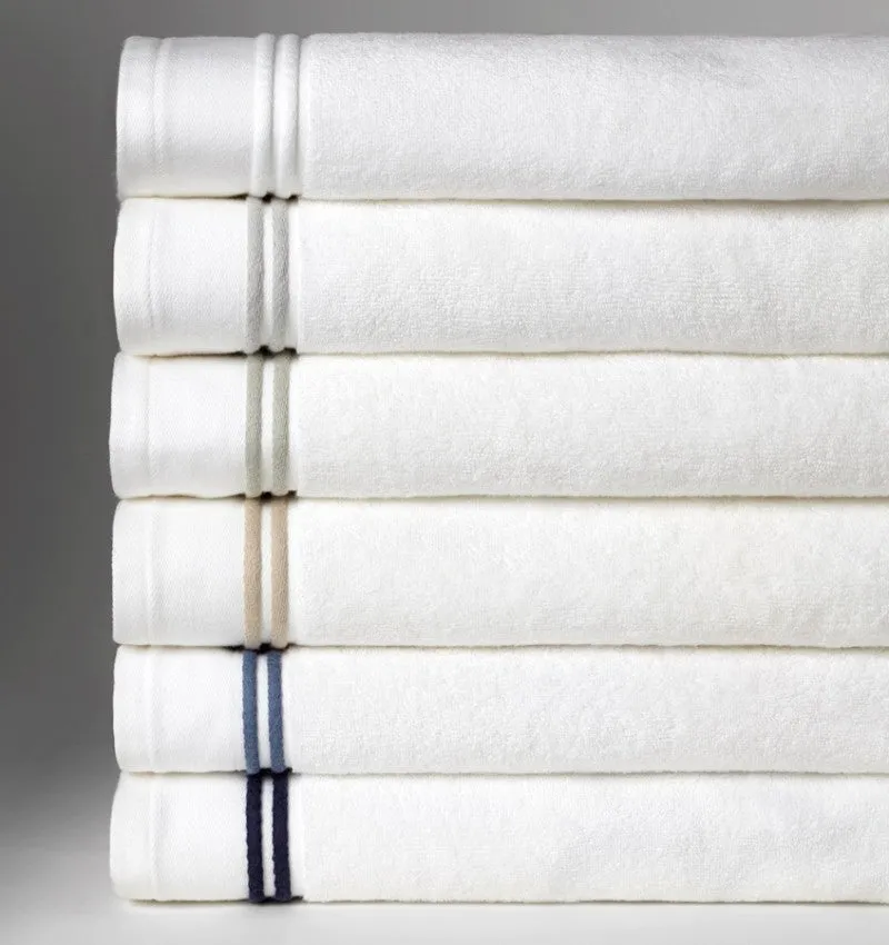 Aura Wash Cloth