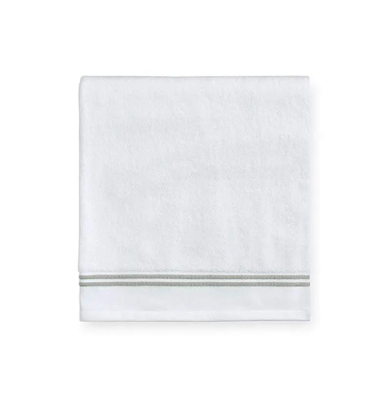 Aura Wash Cloth