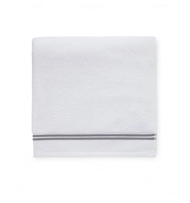 Aura Wash Cloth