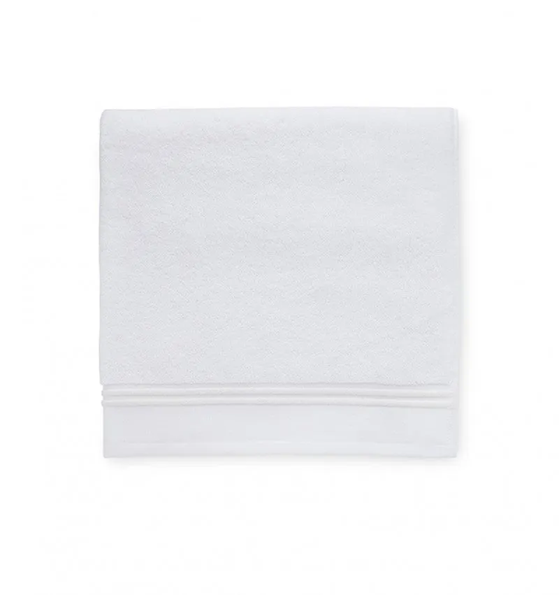 Aura Wash Cloth