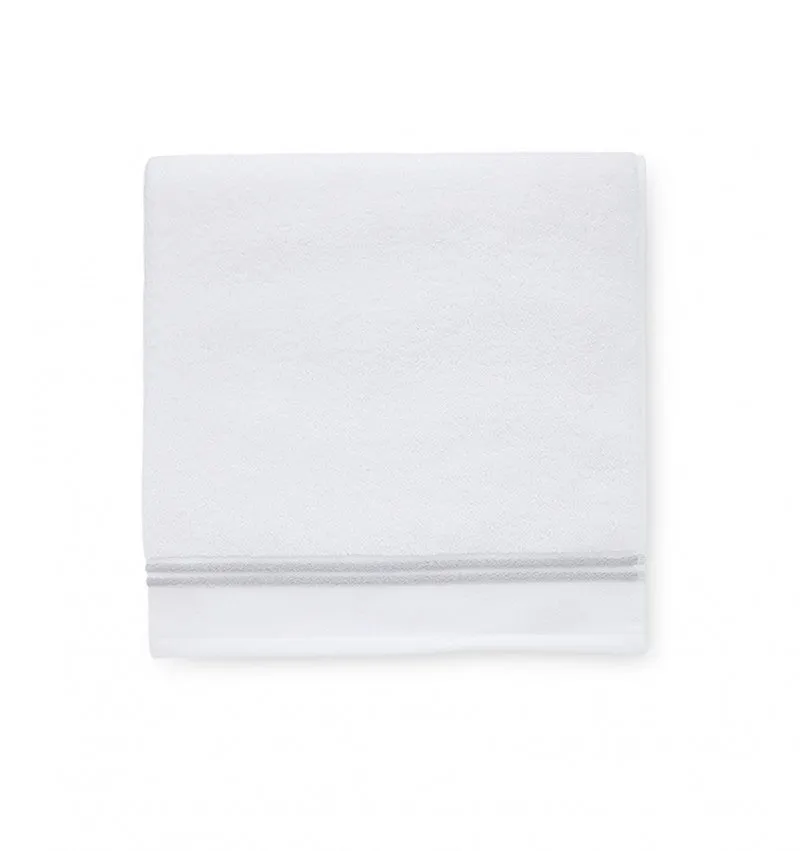 Aura Wash Cloth