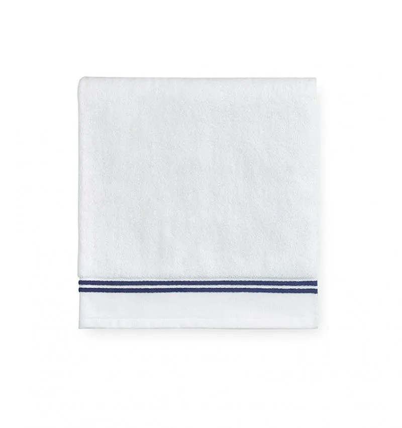 Aura Wash Cloth