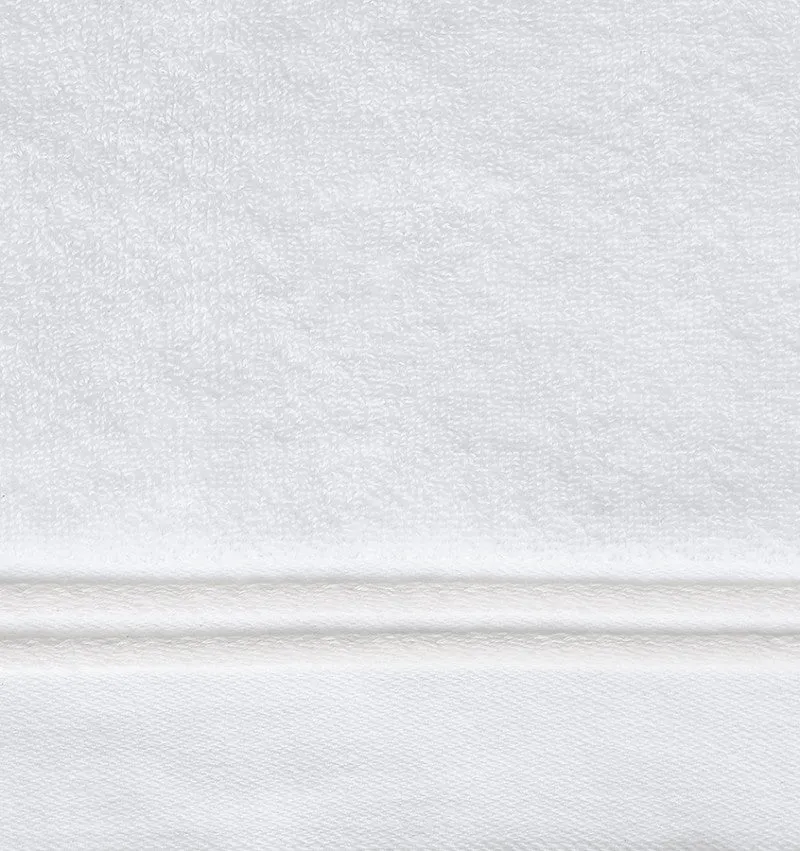 Aura Wash Cloth
