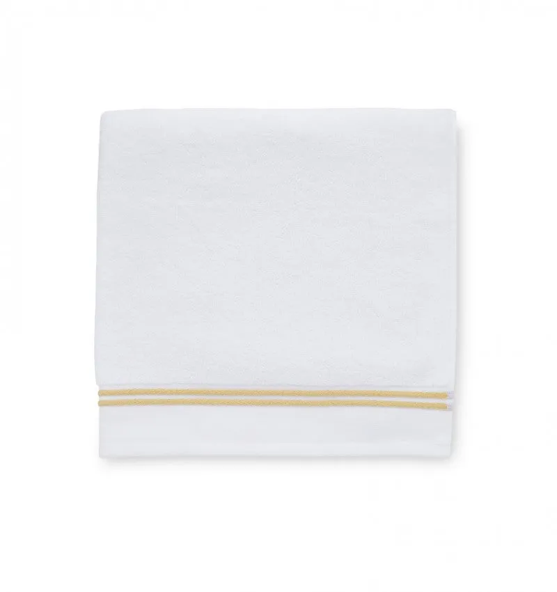 Aura Wash Cloth