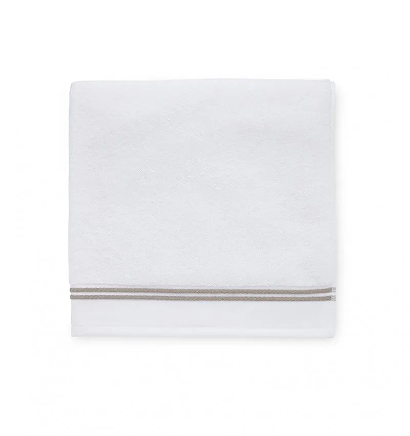 Aura Wash Cloth