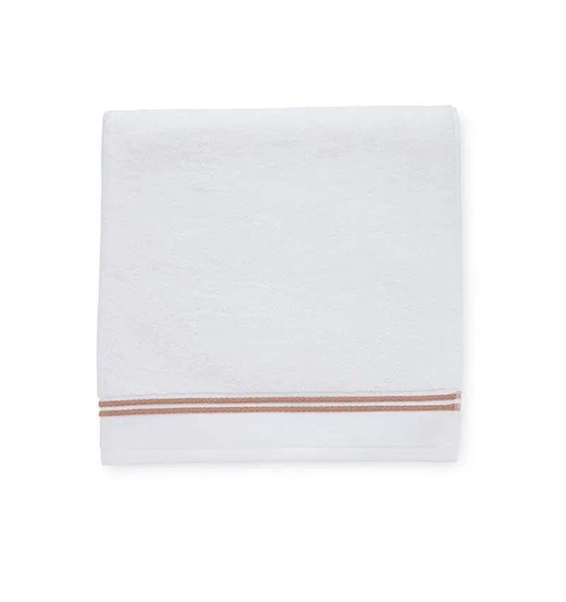 Aura Wash Cloth
