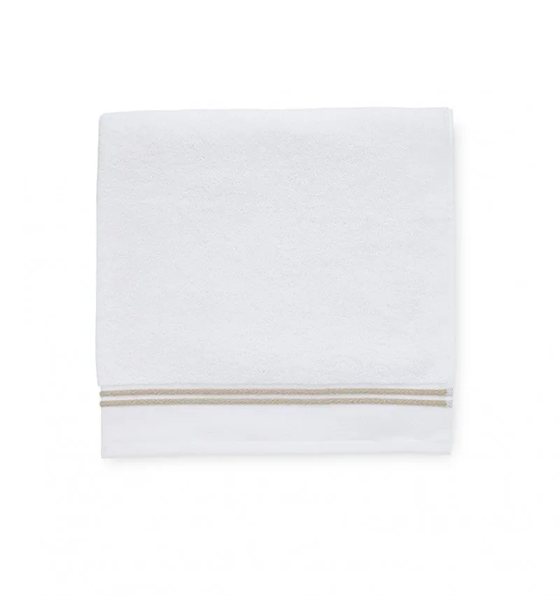 Aura Wash Cloth