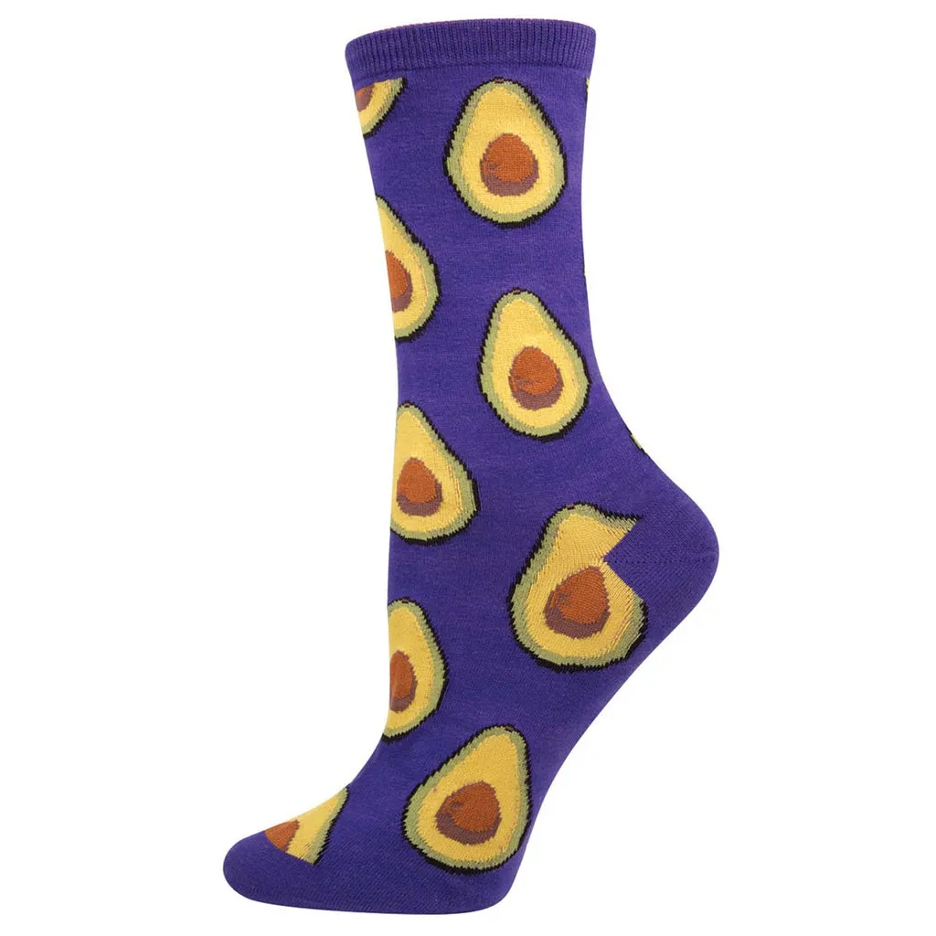 Avocado
