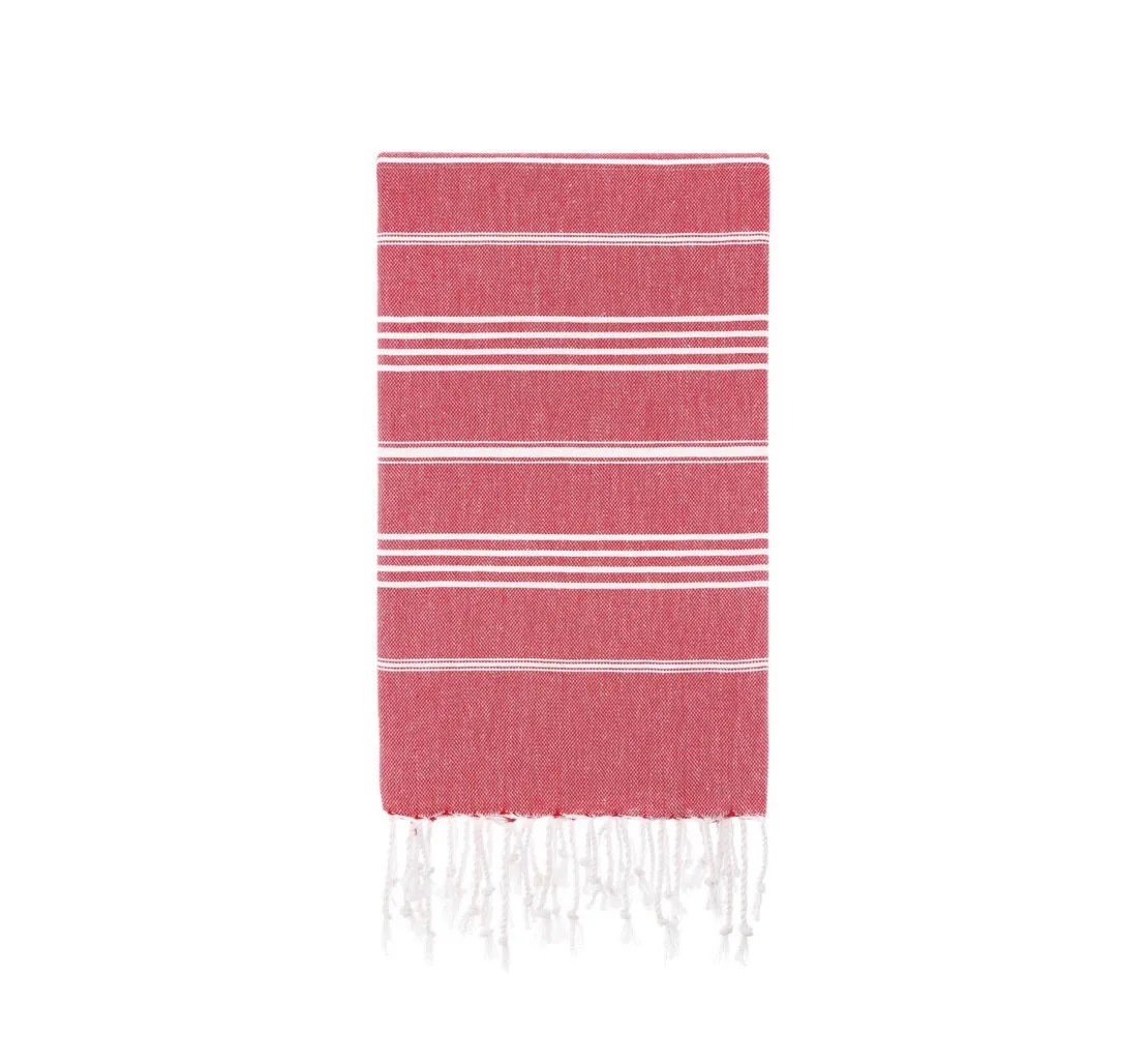 Azra Towel