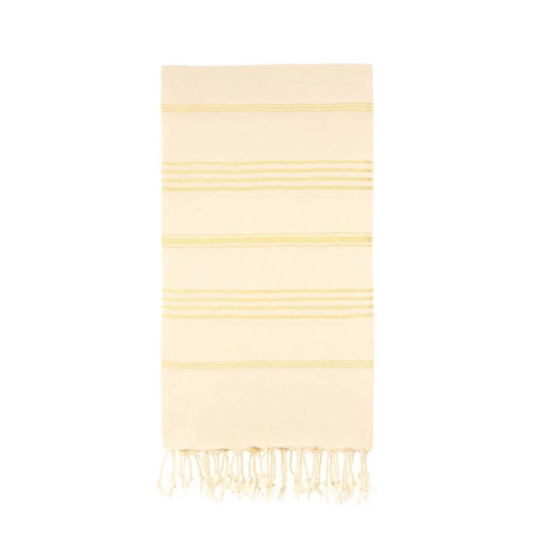 Azra Towel