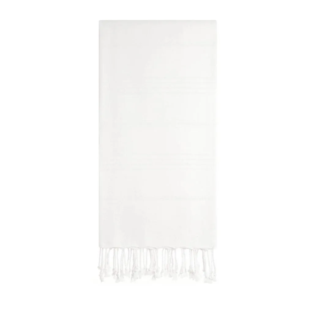 Azra Towel