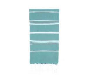Azra Towel