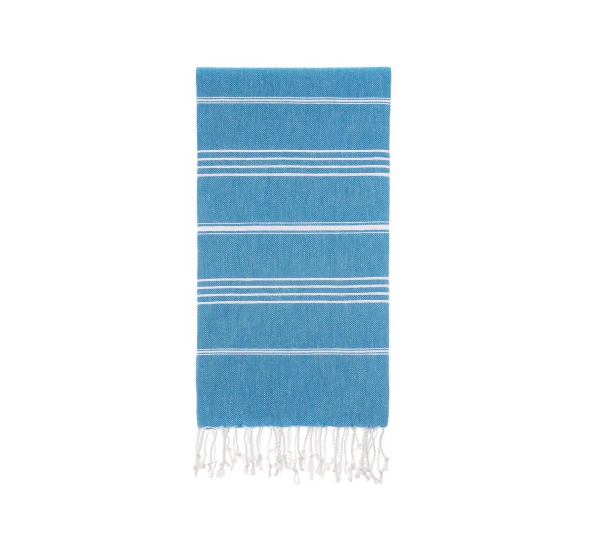 Azra Towel