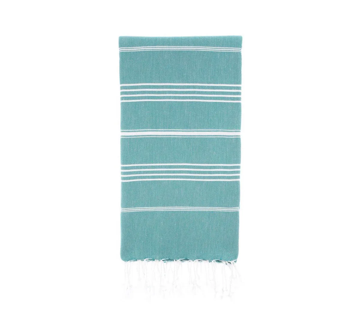 Azra Towel