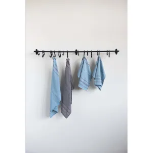 Baby Blues Tea Towels