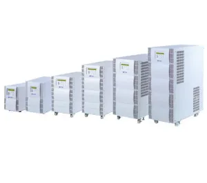 Battery Backup Uninterruptible Power Supply (UPS) And Power Conditioner For Beckman Coulter SAGIAN Microplate Print & Apply Quote Request