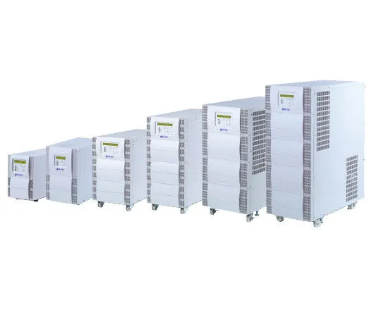 Battery Backup Uninterruptible Power Supply (UPS) And Power Conditioner For Beckman Coulter SAGIAN Microplate Print & Apply Quote Request