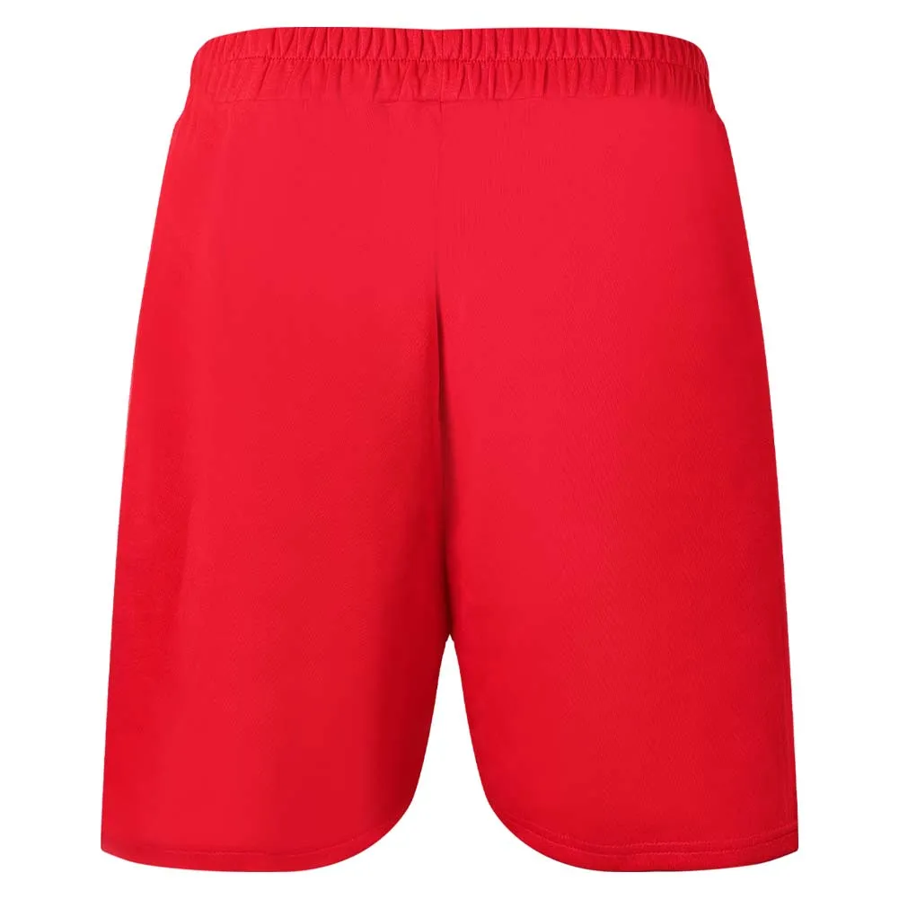 Baywatch Red Swim Trunks Pants Cosplay Costume Outfits Halloween Carnival Suit