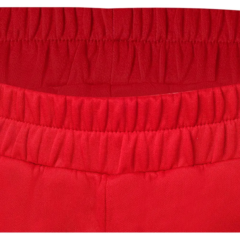 Baywatch Red Swim Trunks Pants Cosplay Costume Outfits Halloween Carnival Suit