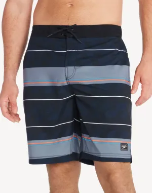 Bondi 20" Swim Trunk