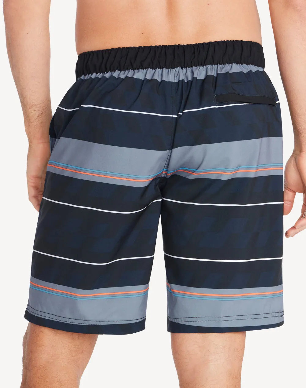 Bondi 20" Swim Trunk