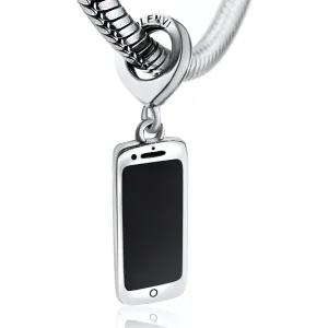 Cellphone Smartphone Dangle Pendant Charm