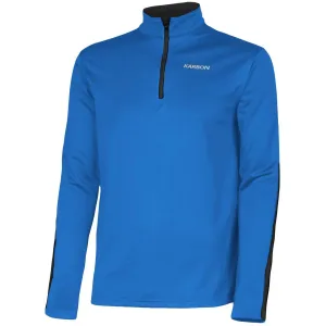 Chronus Skivvy 2020